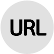 url