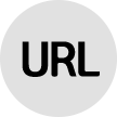 url