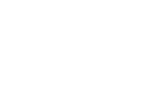 즉석경품아이콘