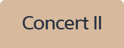 Concert Ⅱ