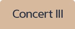 Concert Ⅲ
