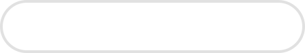 푸시알림신청