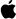 애플