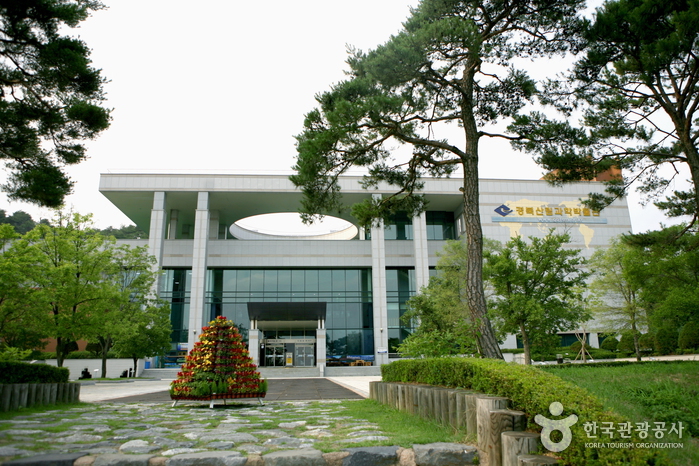 주식회사 미래를 담다 이미지